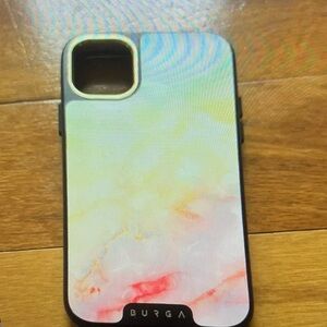 HQ Pastel Marble Phone Case